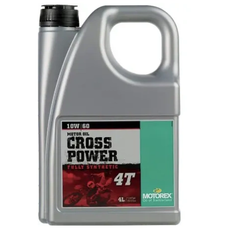 11300-mootorioli-4t-motorex-cross-power-10w60-4l.jpg.webp