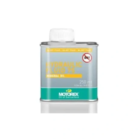 16303-hudraulika-oli-motorex-hydraulic-fluid-75-250ml.jpg.webp