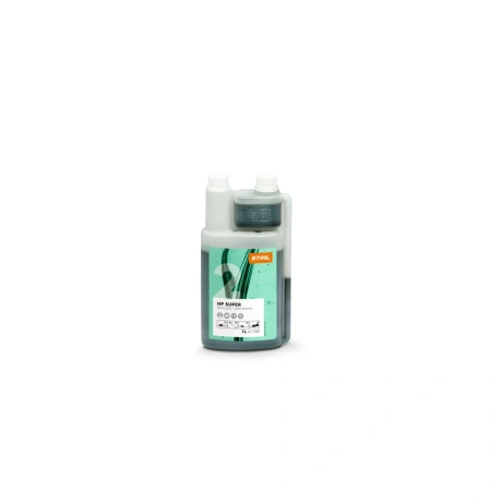 20398-43286-z-hpsuperdos1l-s002-eu-usable-row.jpg.webp