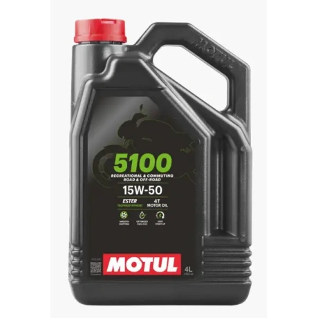 2634-mootorioli-4t-motul-5100-ester-15w-50-4l.jpg.webp