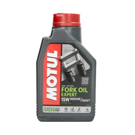 2638-amordioli-15w-medium-heavy-motul-expert-1l.jpg.webp