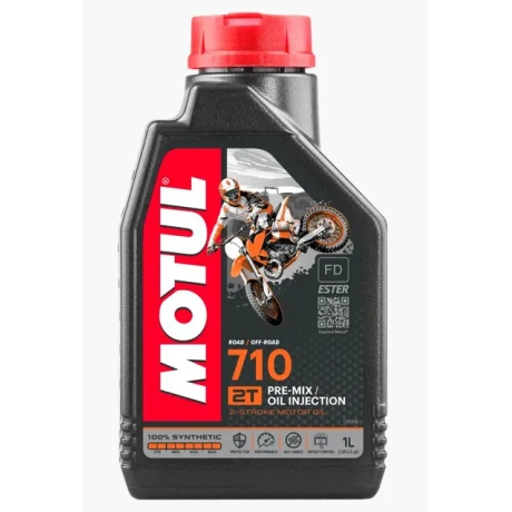 2646-mootorioli-2t-motul-710-1l.jpg.webp