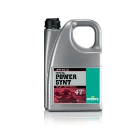2654-mootorioli-4t-motorex-power-synt-10w50-4l.jpg.webp