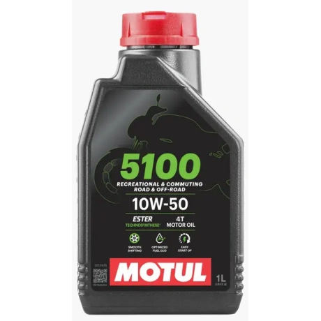 30156-mootorioli-4t-motul-5100-ester-10w-50-1l.jpg.webp