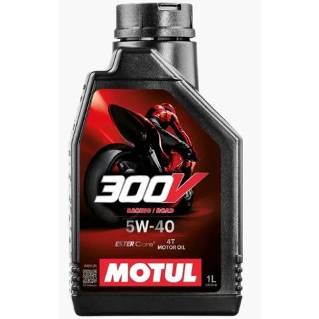3044-mootorioli-4t-motul-300v-factory-line-5w-40-1l.jpg.webp