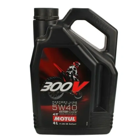 3045-mootorioli-4t-motul-300v-factory-line-off-road-5w-40-4l.jpg.webp 3045-mootorioli-4t-motul-300v-factory-line-off-road-5w-40-4l.jpg.webp