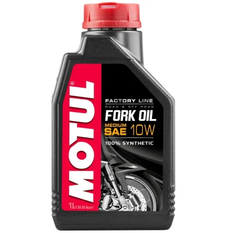 3048-amordioli-10w-medium-motul-factory-line-taissunt-1l.jpg.webp 3048-amordioli-10w-medium-motul-factory-line-taissunt-1l.jpg.webp