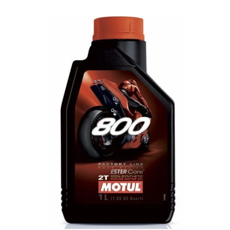 3052-mootorioli-2t-motul-factory-line-800-road-racing-1l.jpg.webp
