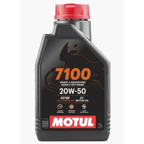 3055-mootorioli-4t-motul-7100-ester-20w-50-1l.jpg.webp 3055-mootorioli-4t-motul-7100-ester-20w-50-1l.jpg.webp