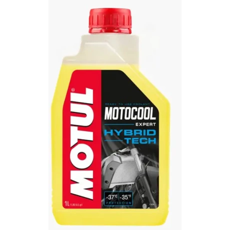 31376-jahutusvedelik-motul-motocool-expert-37-1l.jpg.webp