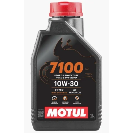 35811-mootorioli-4t-motul-7100-ester-10w-30-1l.jpg.webp