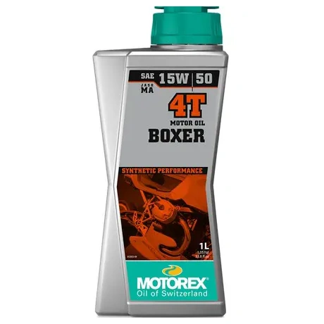 39517-mootorioli-15w-50-motorex-boxer-4t-1l.jpg.webp
