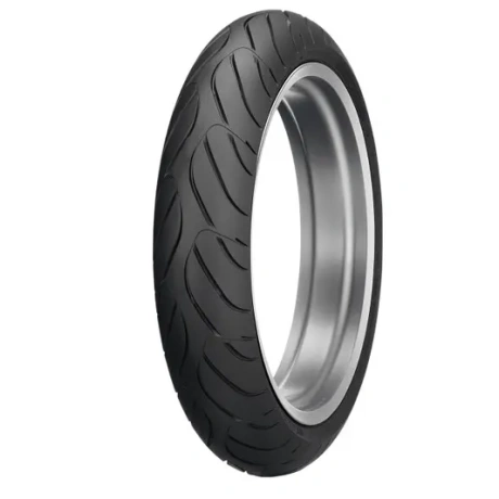 45037-rehv-110-80-19-59v-tl-smax-roadsmart-3-dunlop.jpg.webp