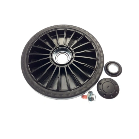 49665-camso-202mm.png.webp