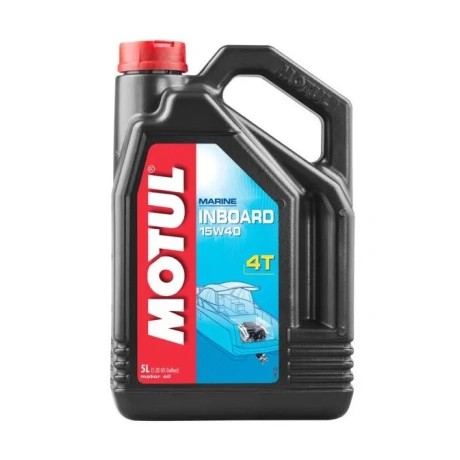 51188-mootorioli-15w40-motul-inboard-5l.jpg.webp