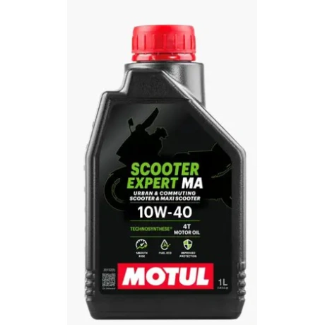 599-mootorioli-4t-motul-scooter-expert-10w-40-1l.jpg.webp
