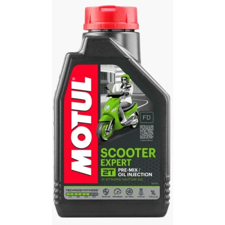 602-mootorioli-2t-motul-scooter-expert-1l.jpg.webp