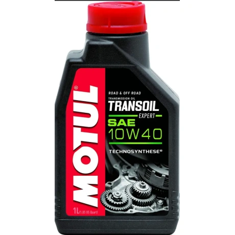 605-transmissiooni-oli-10w-40-motul-transoil-expert-1l.jpg.webp