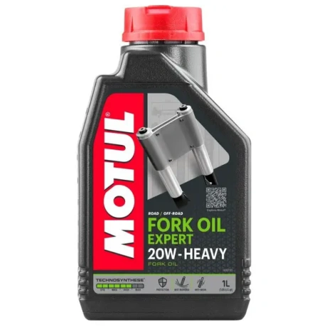 609-amordioli-20w-heavy-motul-expert-1l.jpg.webp