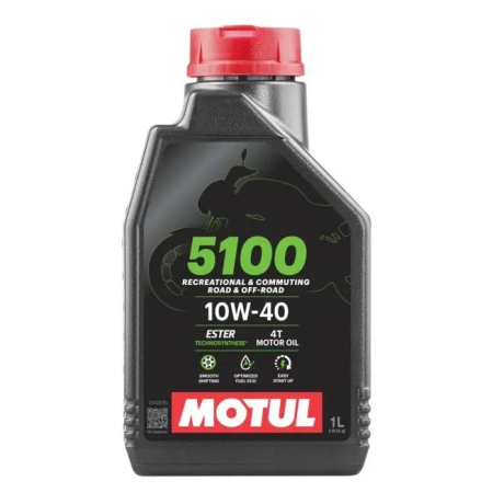 612-mootorioli-4t-motul-5100-ester-10w-40-1l.jpg.webp