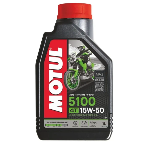 616-mootorioli-4t-motul-5100-ester-15w-50-1l.jpg.webp