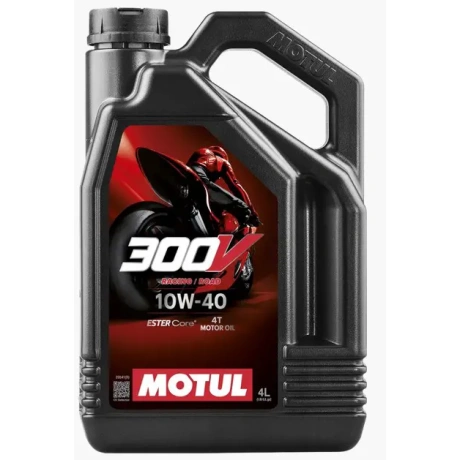 636-mootorioli-4t-motul-300v-factory-line-10w40-4l.jpg.webp