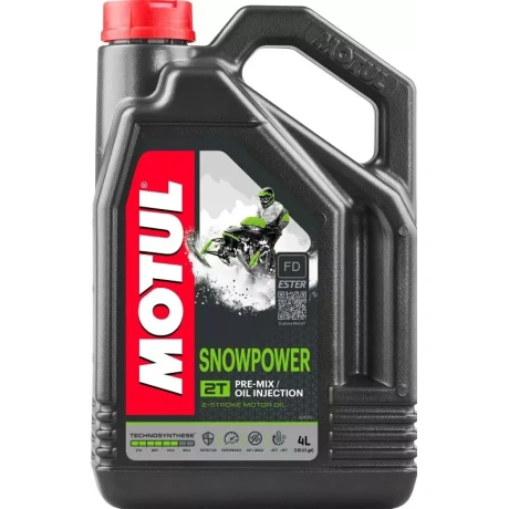 639-mootorioli-motul-snowpower-2t-4l.jpg.webp 639-mootorioli-motul-snowpower-2t-4l.jpg.webp