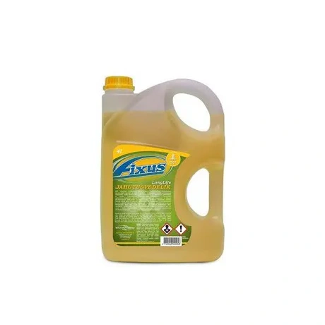 64128-jahutusvedelik-kollane-longlife-4l.jpg.webp