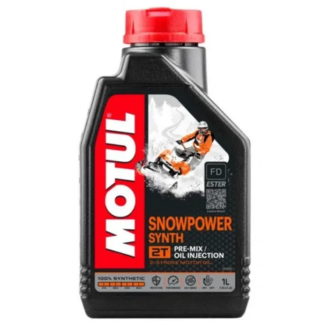 67051-mootorioli-motul-snowpower-synth-2t-1l.jpg.webp
