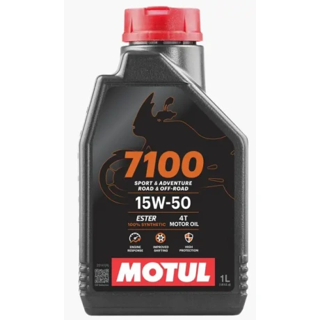 68279-mootorioli-4t-motul-7100-ester-15w-50-1l.jpg.webp