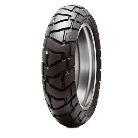 71251-rehv-150-70-18-dunlop-trailmax-mission-70t-tl-re.jpg.webp