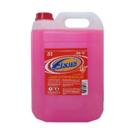 71462-jahutusvedelik-5l-punane-36-c.jpg.webp