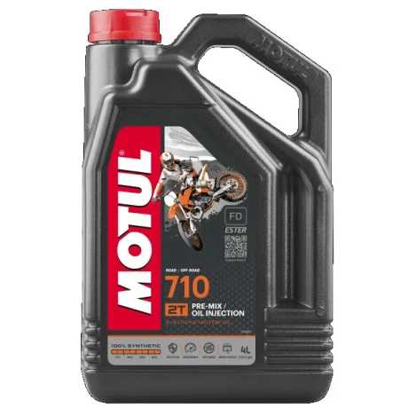 73690-mootorioli-2t-motul-710-4l-2.jpg.webp