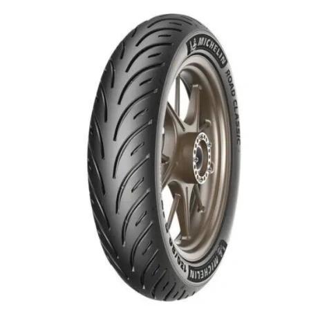 76287-rehv-100-80b17-michelin-road-classic-tl-fr.jpg.webp