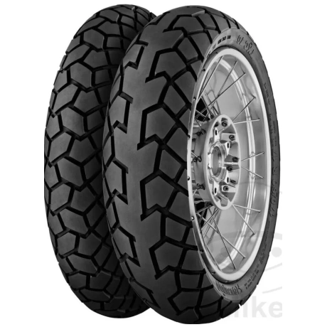 78656-rehv-100-90-19-57t-tl-conti-tkc70-fr.jpg.webp