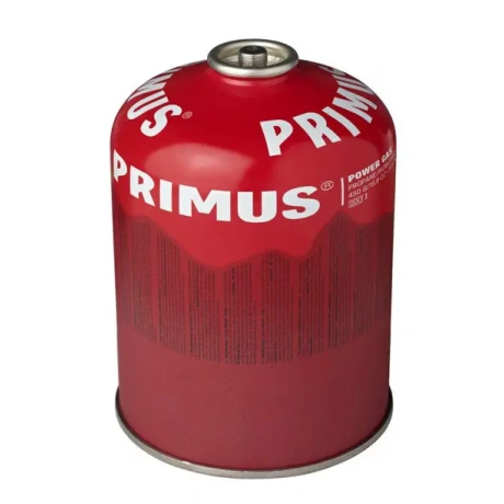 79389-primus-450.jpg.webp