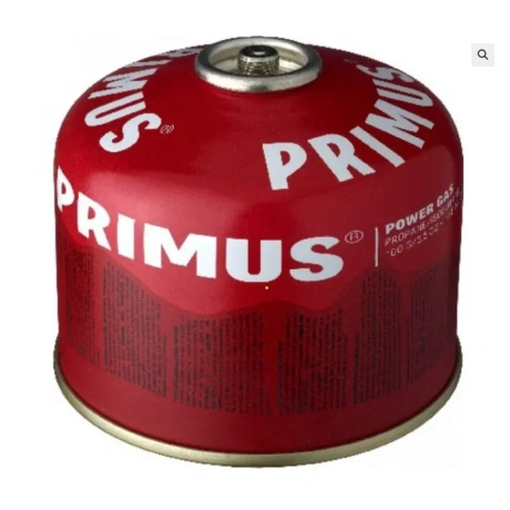 79390-primus-3.jpg.webp