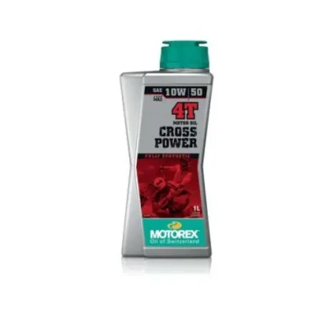 795-mootorioli-4t-motorex-cross-power-10w50-1l.jpg.webp