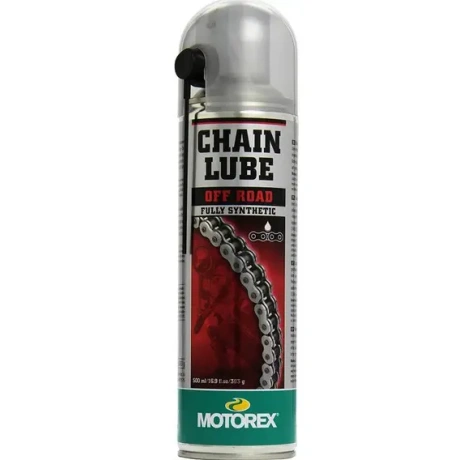 819-ketioli-motorex-chain-lube-offroad-622-spray-500ml.jpg.webp