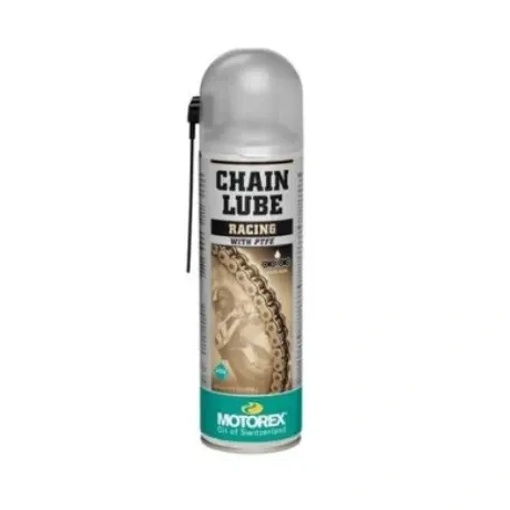 822-ketioli-motorex-chainlube-racing-spray-500ml.jpg.webp 822-ketioli-motorex-chainlube-racing-spray-500ml.jpg.webp