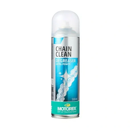 823-ketipesuaine-motorex-chain-clean-611-spray-500ml.jpg.webp