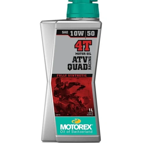 830-mootorioli-atv-quad-racing-4t-1l-motorex.jpg.webp