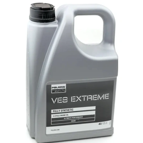 83050-mootorioli-ves-extreme-polaris-4l.jpg.webp