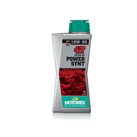 839-mootorioli-4t-motorex-power-synt-10w50-1l.jpg.webp