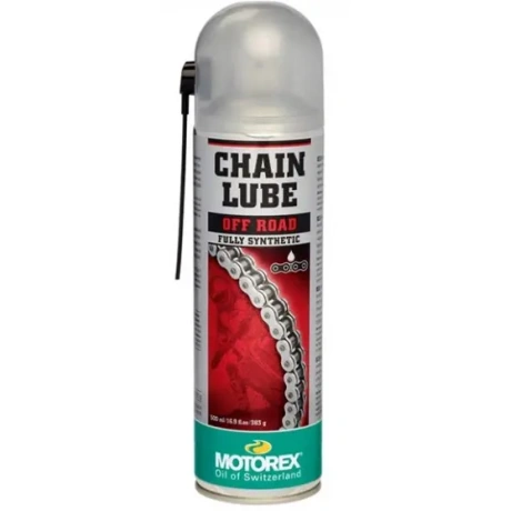 840-ketioli-motorex-chainlube-offroad-622-spray-56ml.jpg.webp 840-ketioli-motorex-chainlube-offroad-622-spray-56ml.jpg.webp