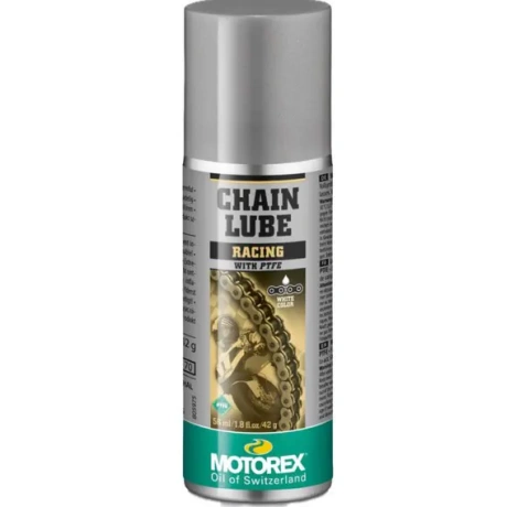 841-ketioli-motorex-chainlube-racing-spray-56ml.jpg.webp