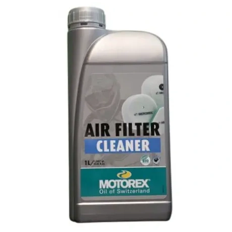 850-ohufiltrite-pesuvahend-motorex-air-filter-cleaner-1l.jpg.webp 850-ohufiltrite-pesuvahend-motorex-air-filter-cleaner-1l.jpg.webp