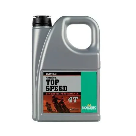 857-mootorioli-motorex-top-speed-4t-15w50-4l.jpg.webp