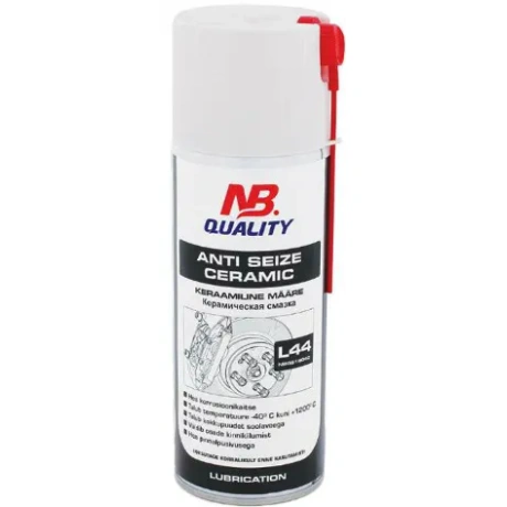 86081-roostemuundur-400ml-l22.jpg.webp
