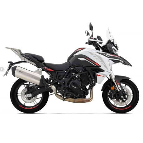 88701-benell-trk502-euro-5.png.webp